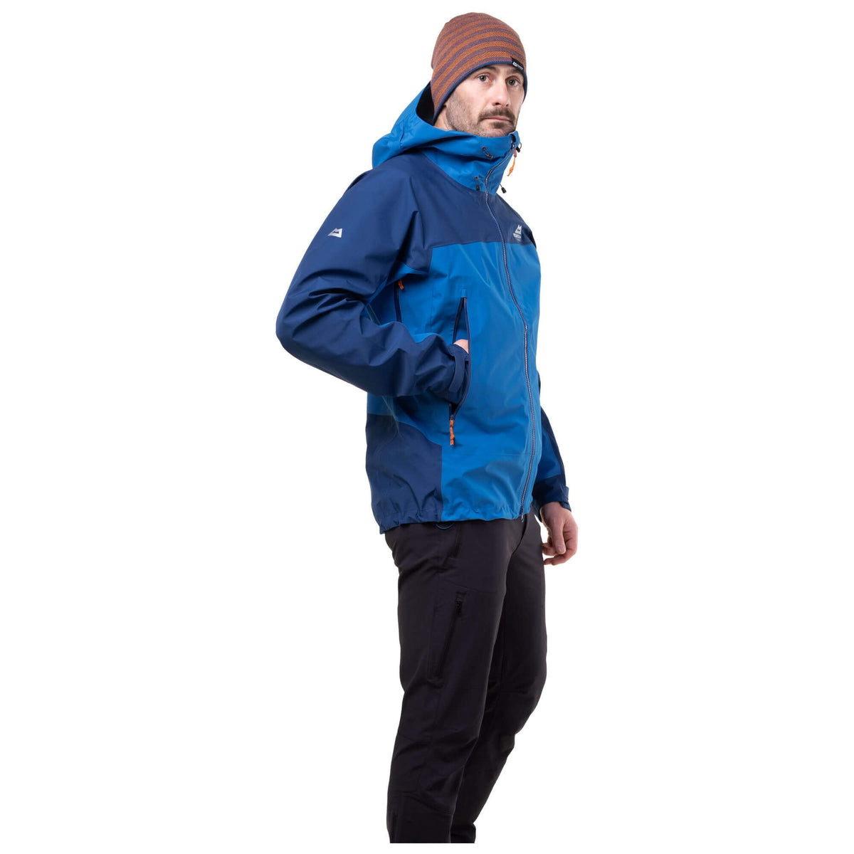 Mens  Saltoro Jacket