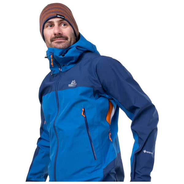 Mens  Saltoro Jacket