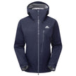 Womens Makalu Jacket