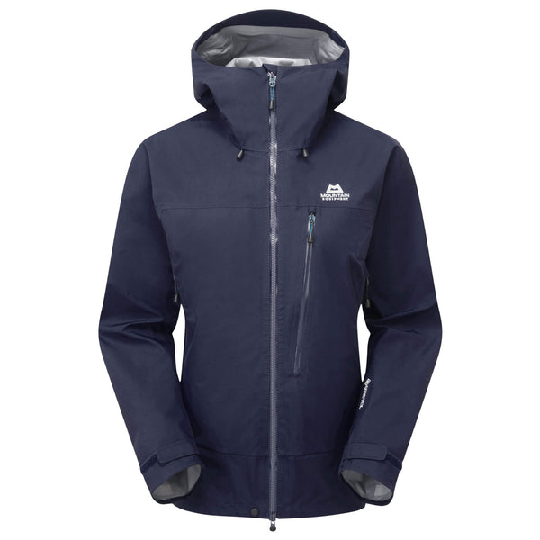 Womens Makalu Jacket