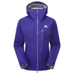 Womens Makalu Jacket