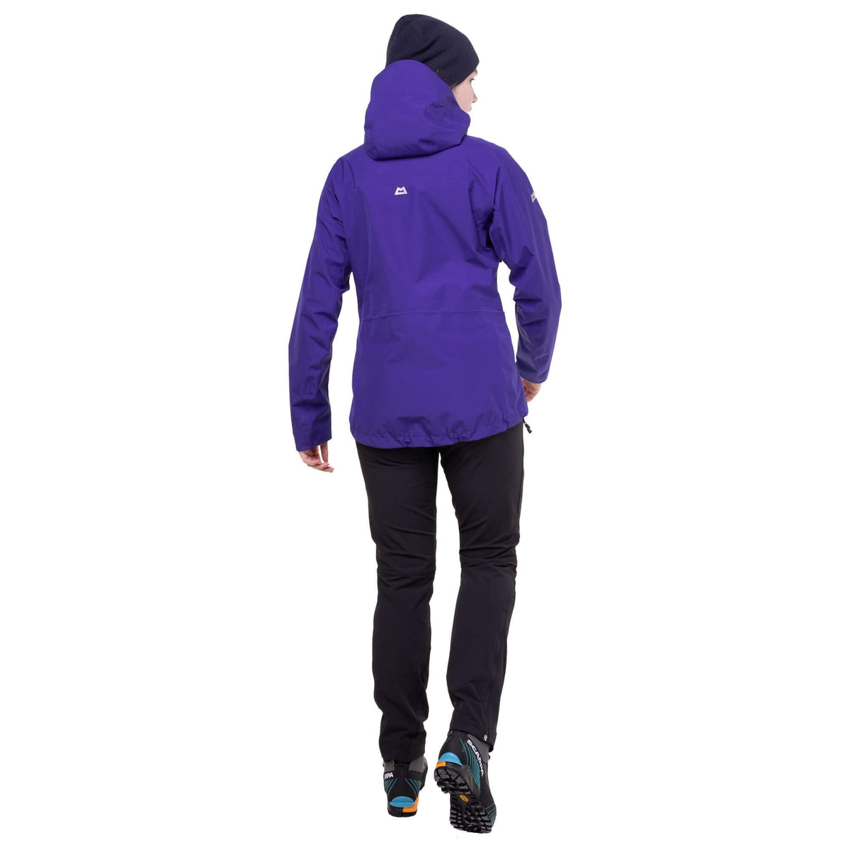 Womens Makalu Jacket