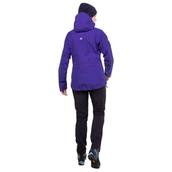 Womens Makalu Jacket