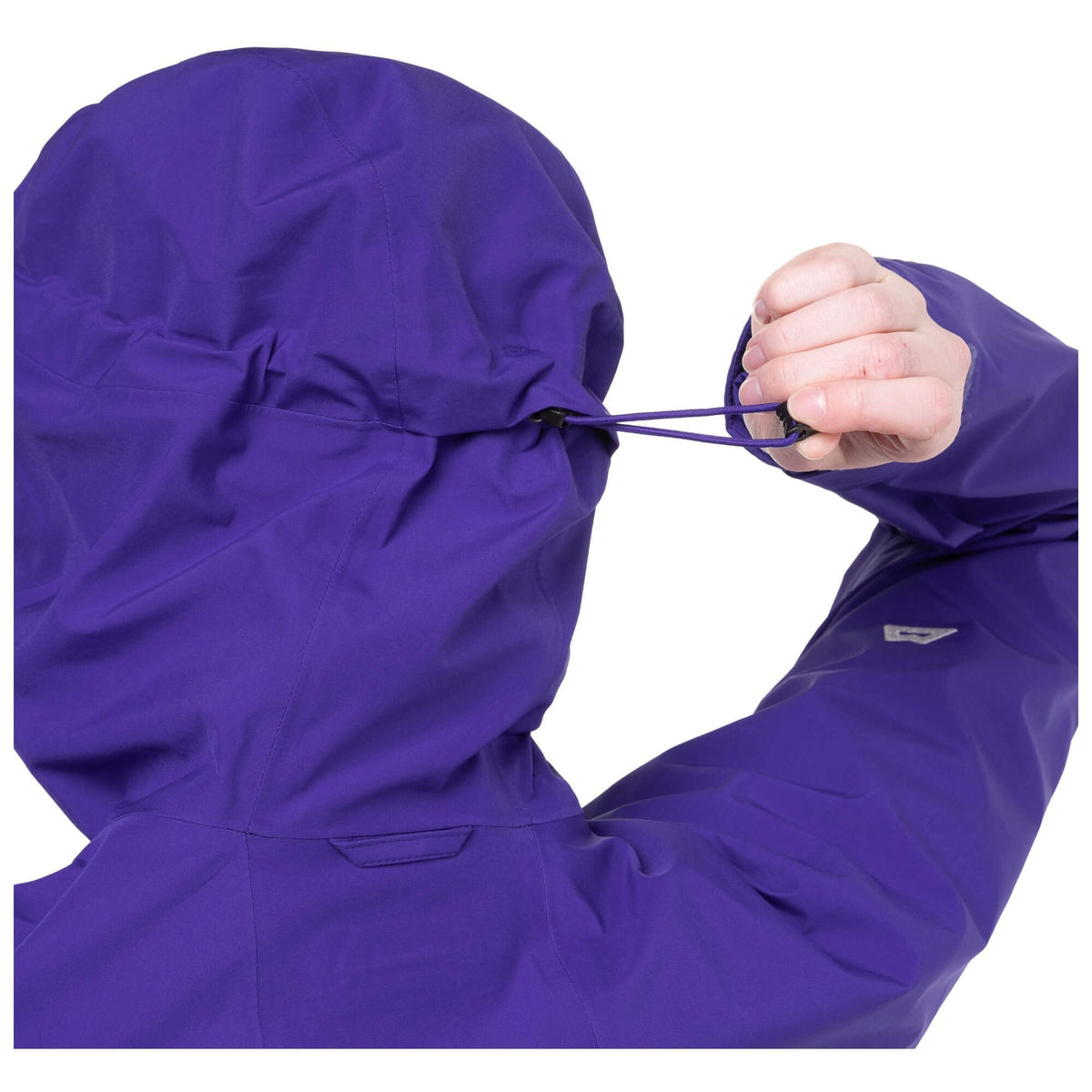 Womens Makalu Jacket