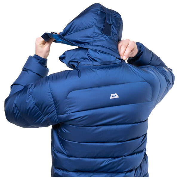 Mens Lightline Jacket