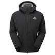 Mens Vulcan Jacket