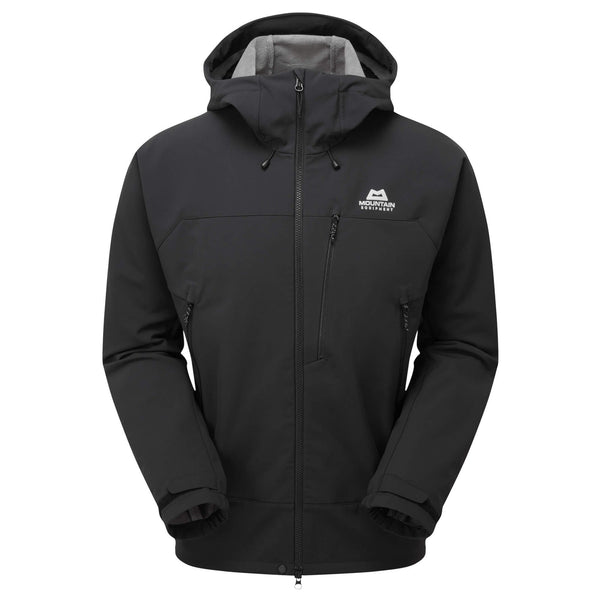 Mens Vulcan Jacket