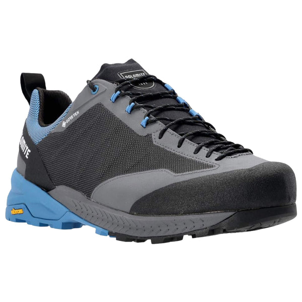 Mens Crodarossa Tech GTX Walking Shoe