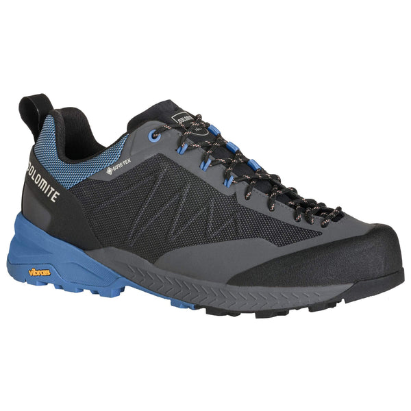 Mens Crodarossa Tech GTX Walking Shoe