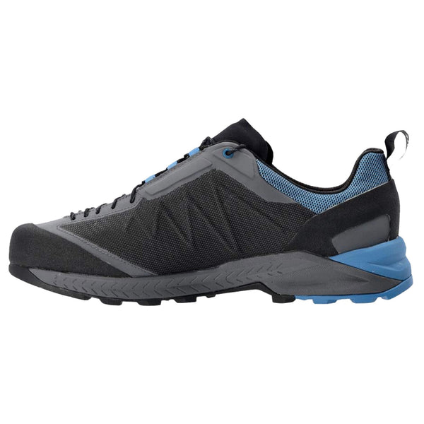 Mens Crodarossa Tech GTX Walking Shoe