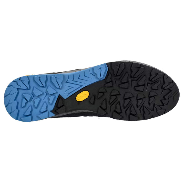 Mens Crodarossa Tech GTX Walking Shoe