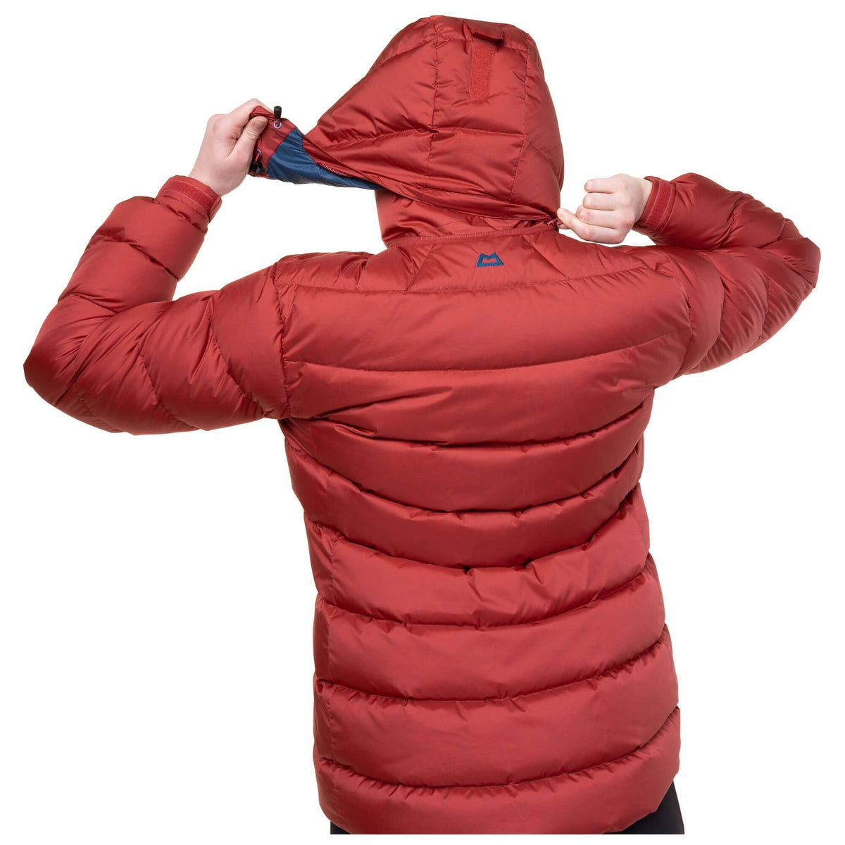 Womens Lightline Jacket