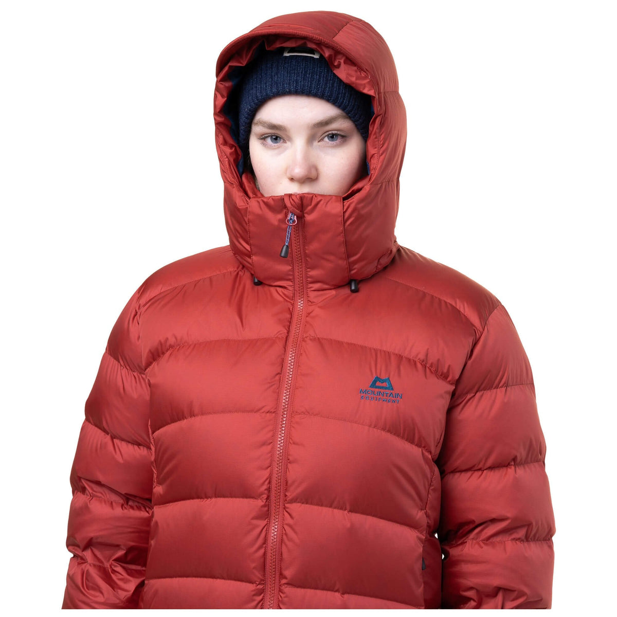 Womens Lightline Jacket