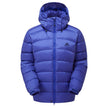 Womens Lightline Jacket