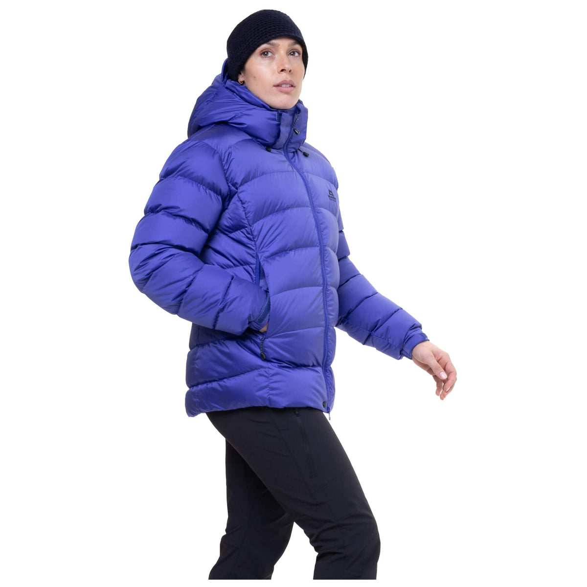 Womens Lightline Jacket