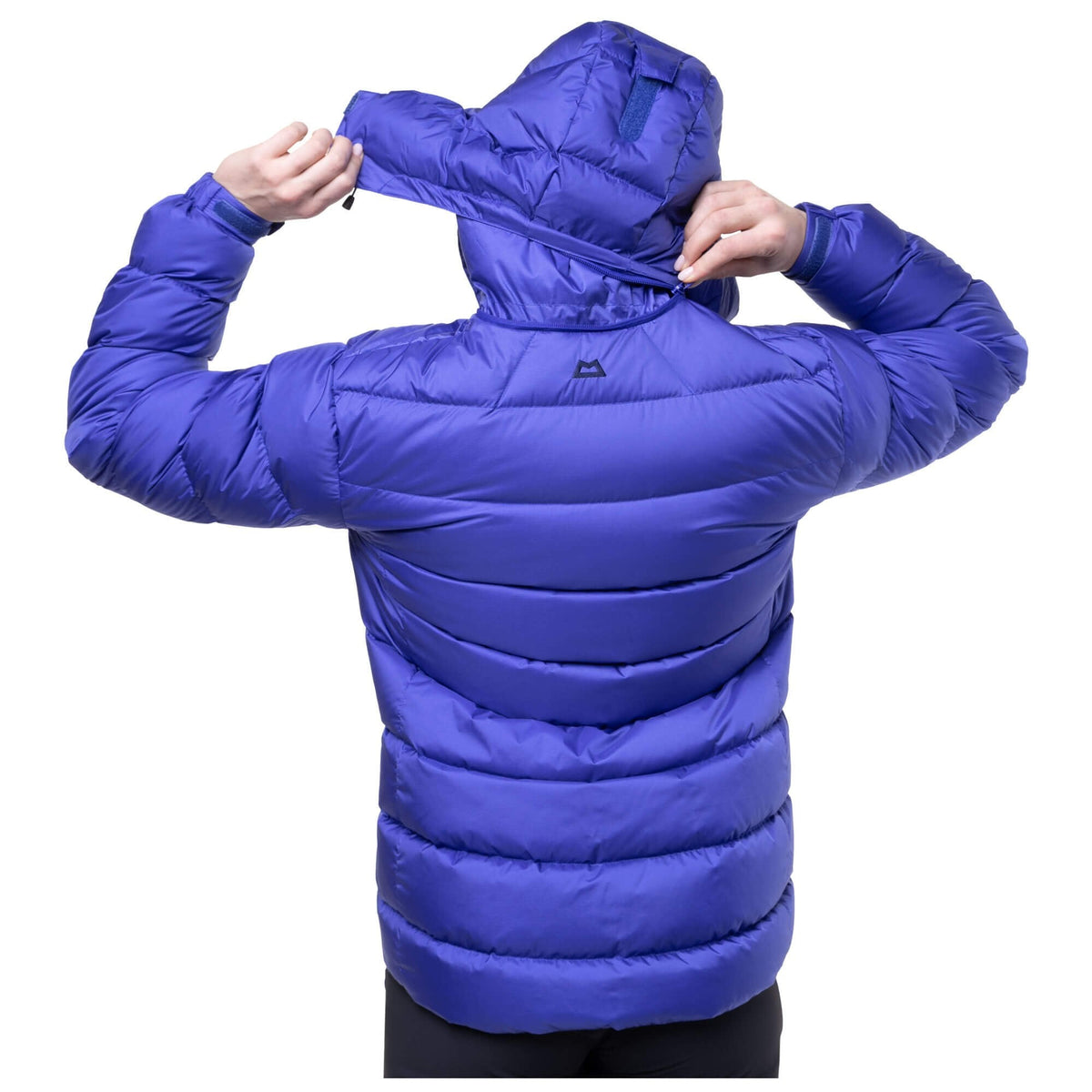 Womens Lightline Jacket