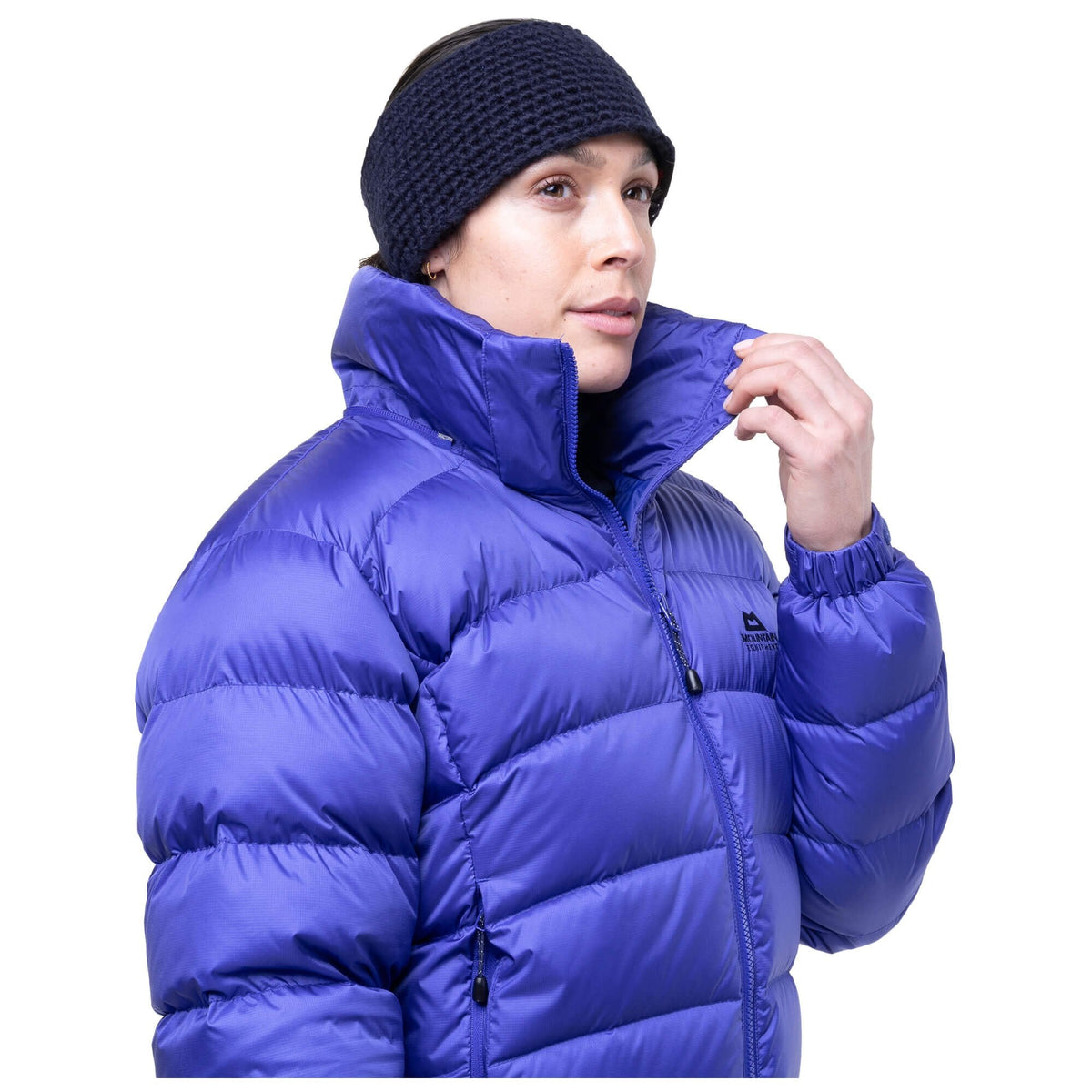 Womens Lightline Jacket