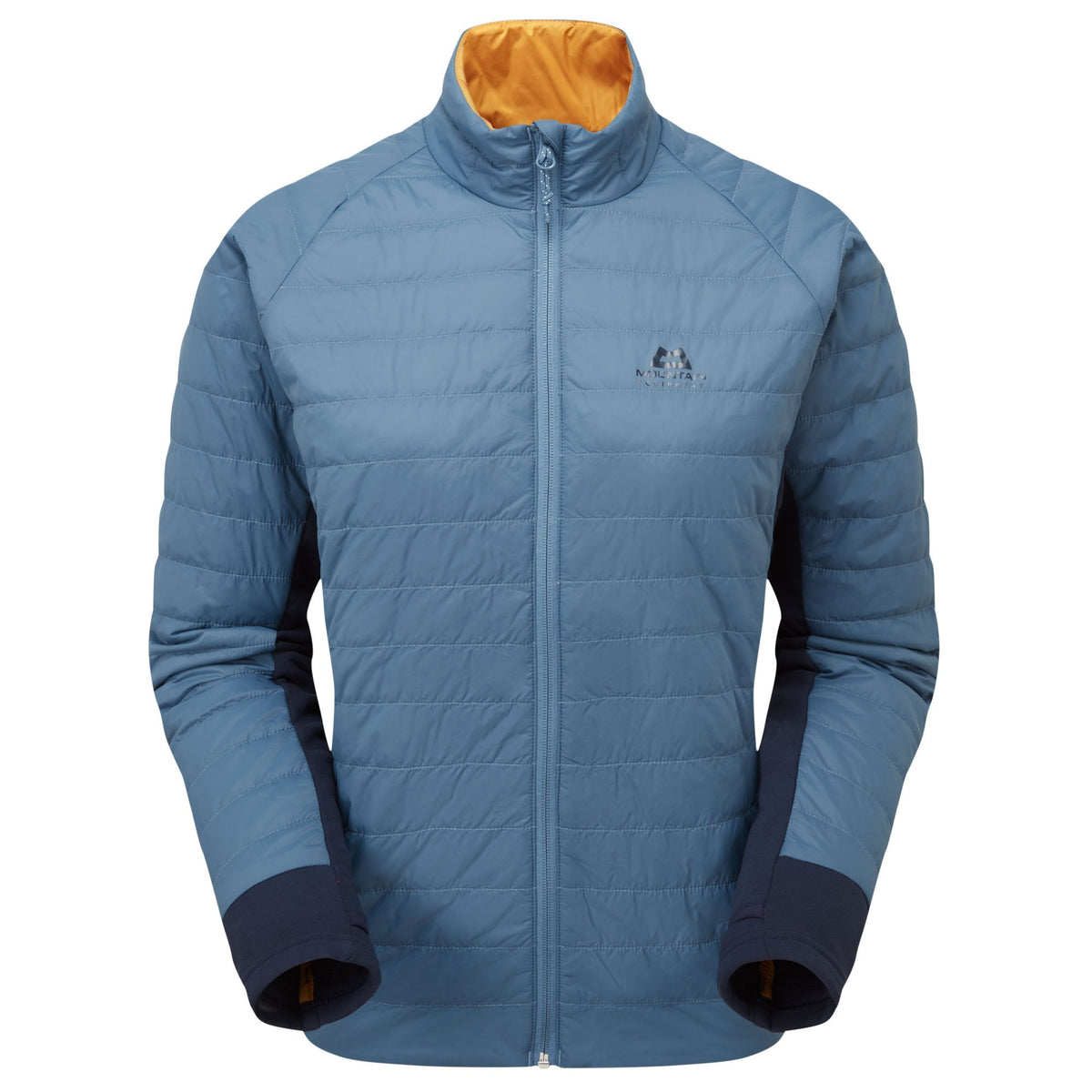 Womens Fractal Jacket
