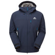 Mens Vulcan Jacket