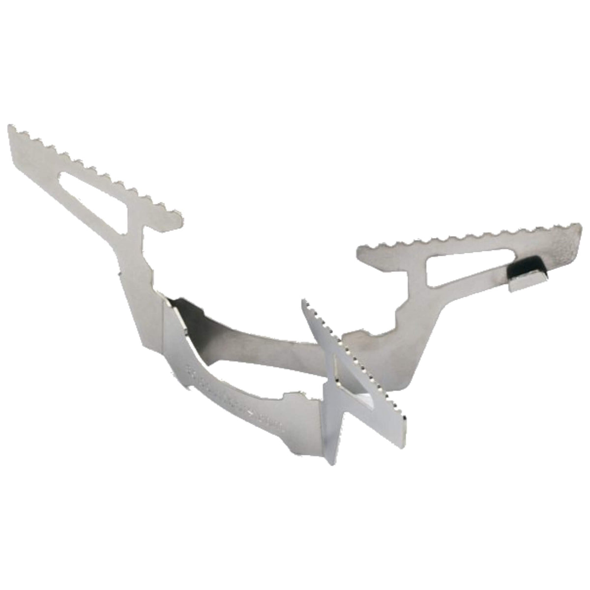 TriFlex Pot Support