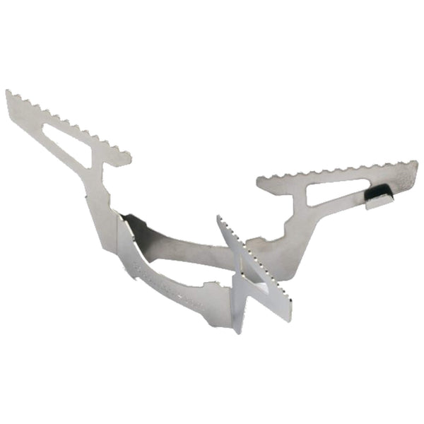 TriFlex Pot Support