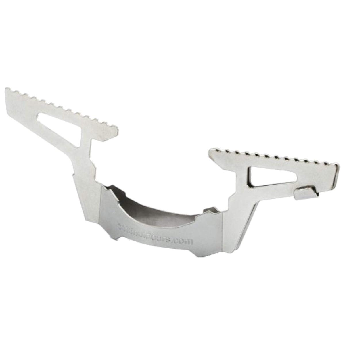 TriFlex Pot Support