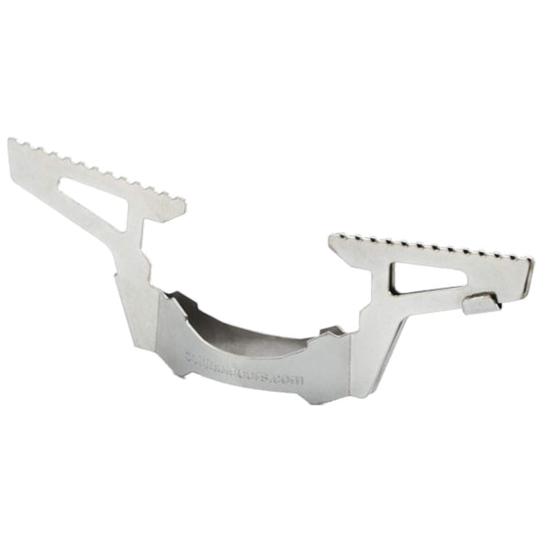 TriFlex Pot Support