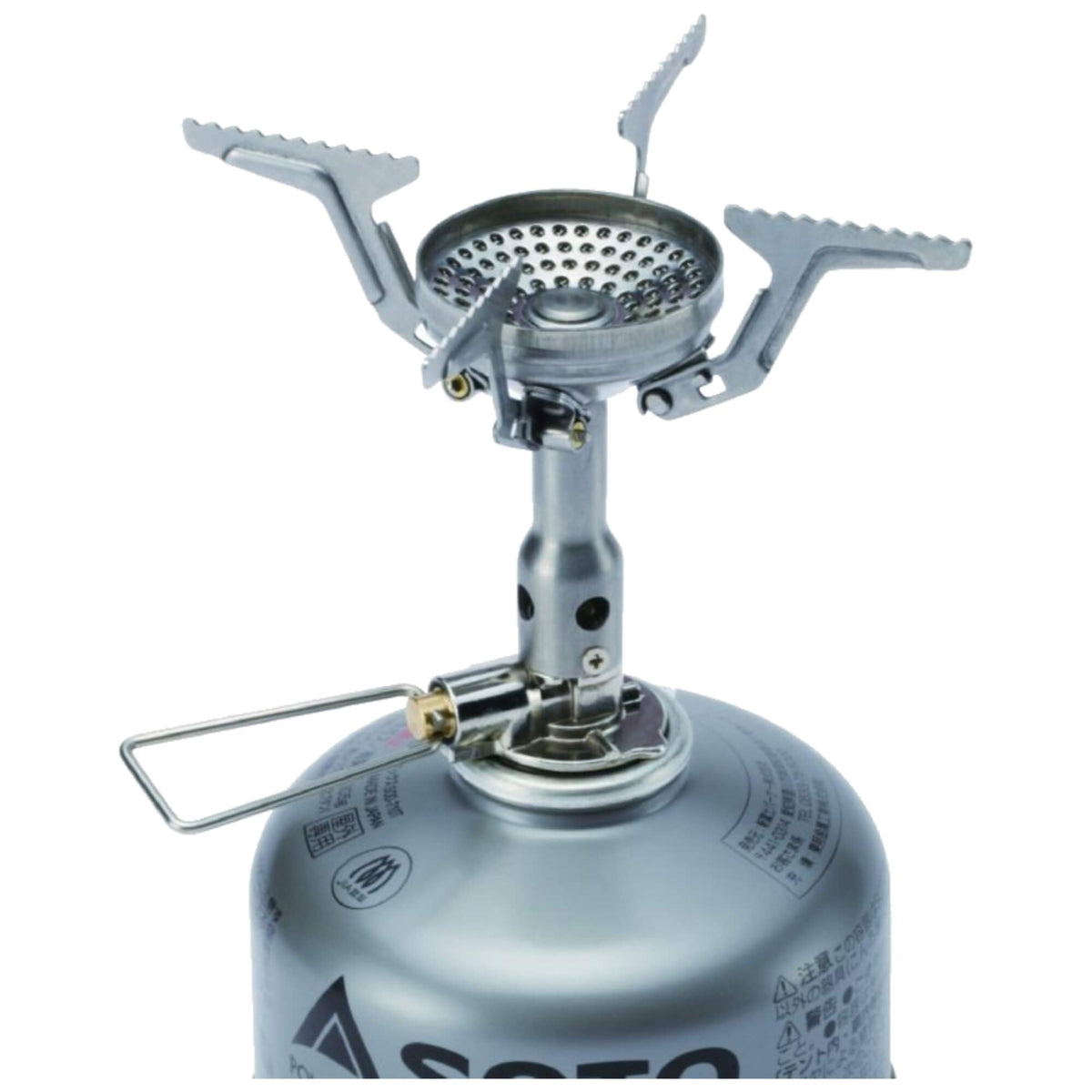 Amicus