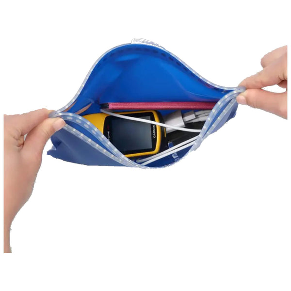 Dry Bag Multi