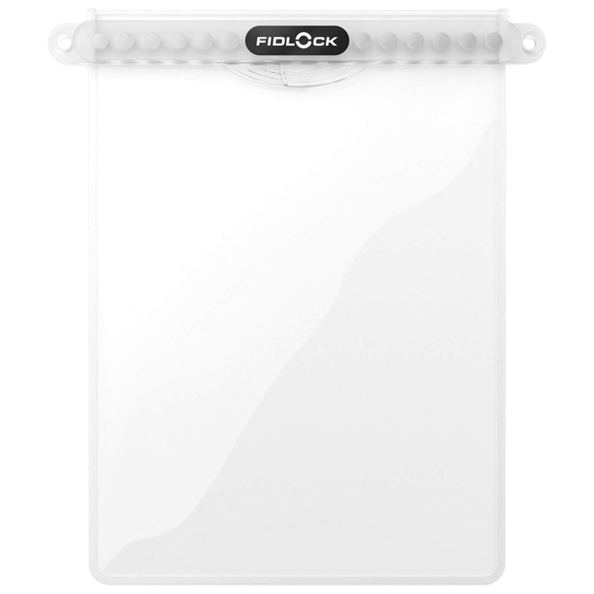 Dry Bag Maxi Magnetic Bar