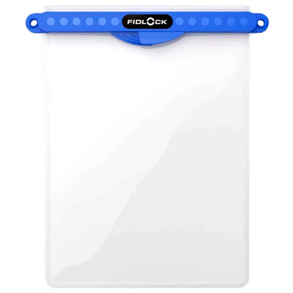 Dry Bag Maxi Magnetic Bar