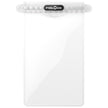 Dry Bag Medi Magnetic Bar