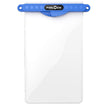 Dry Bag Medi Magnetic Bar