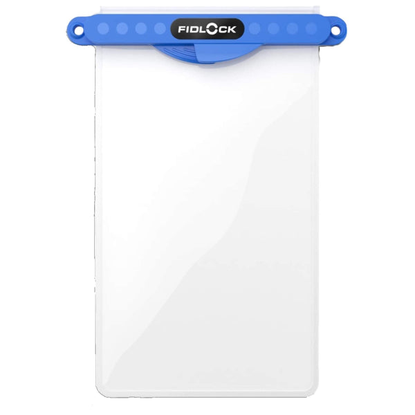 Dry Bag Medi Magnetic Bar