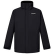 Mens Hillwalker 2.0 Jacket