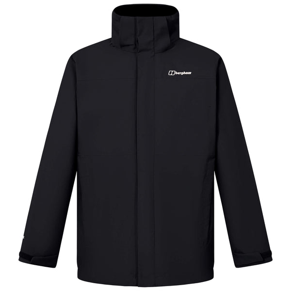 Mens Hillwalker 2.0 Jacket