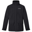 Mens Cornice 2.0 Jacket