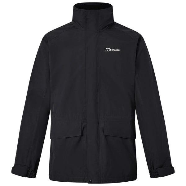 Mens Cornice 2.0 Jacket