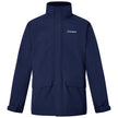 Mens Cornice 2.0 Jacket
