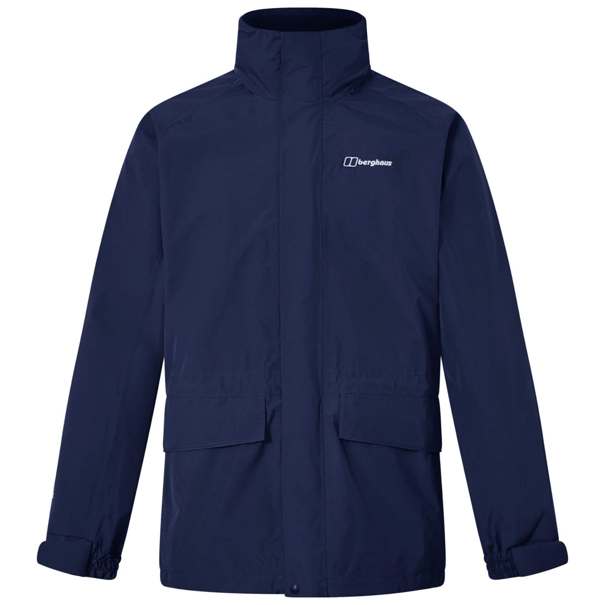 Mens Cornice 2.0 Jacket