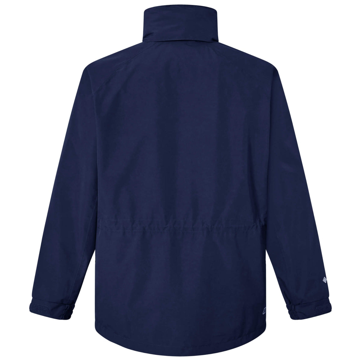 Mens Cornice 2.0 Jacket