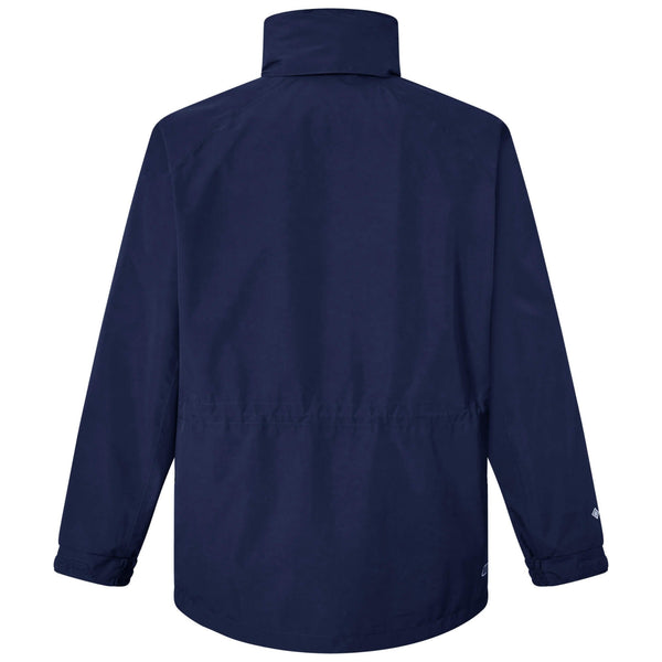 Mens Cornice 2.0 Jacket