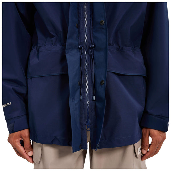 Mens Cornice 2.0 Jacket