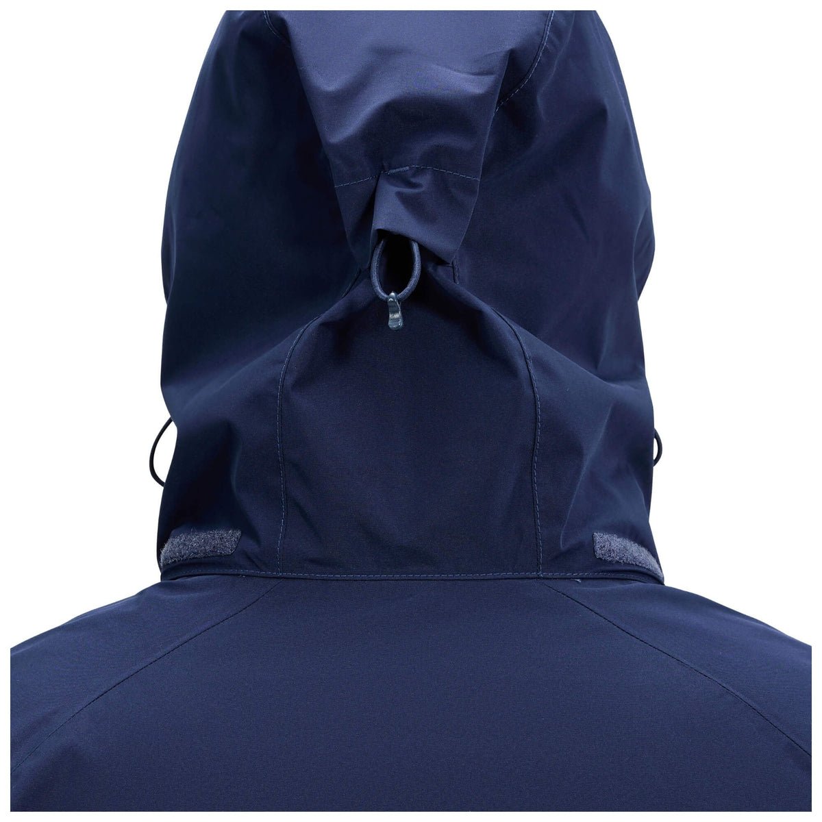 Mens Cornice 2.0 Jacket