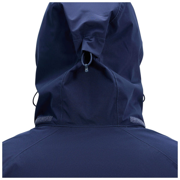 Mens Cornice 2.0 Jacket