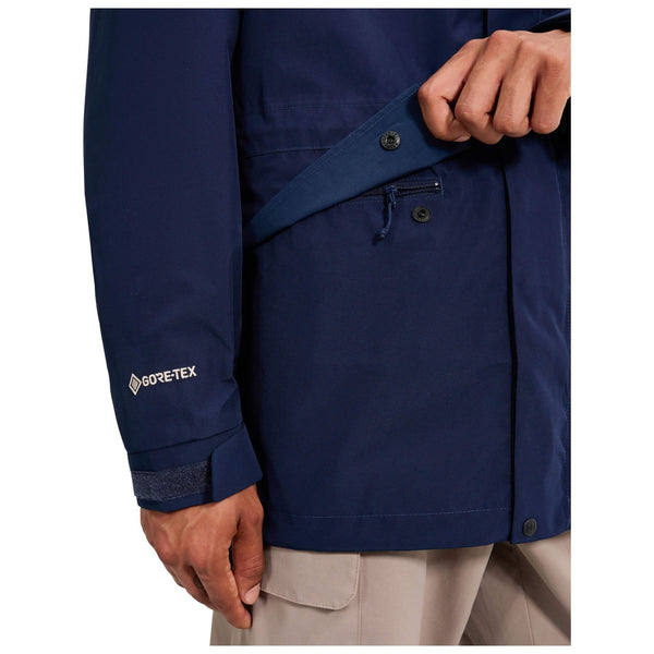Mens Cornice 2.0 Jacket