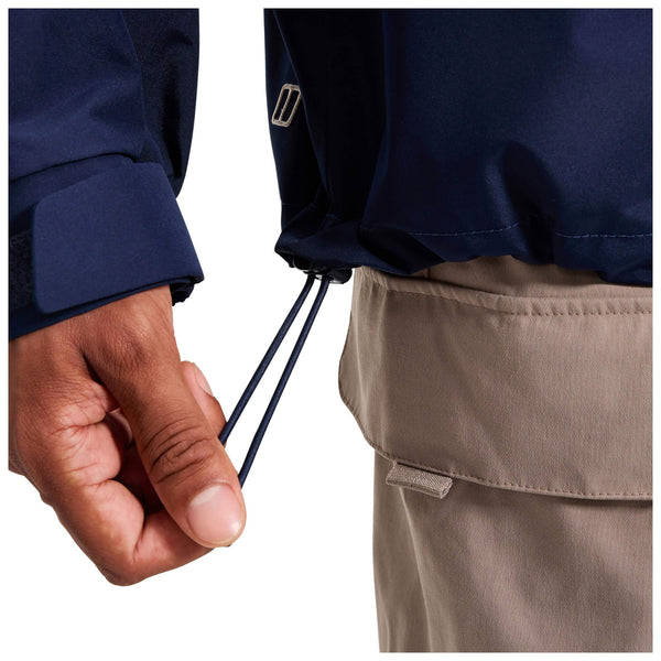 Mens Cornice 2.0 Jacket