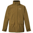 Mens Cornice 2.0 Jacket