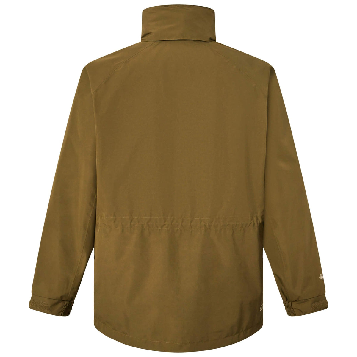Mens Cornice 2.0 Jacket