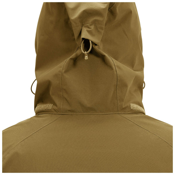 Mens Cornice 2.0 Jacket